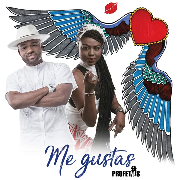 Me gustas