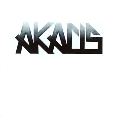 Akacis