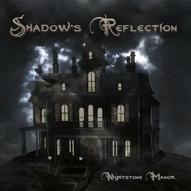 Shadow's Reflection