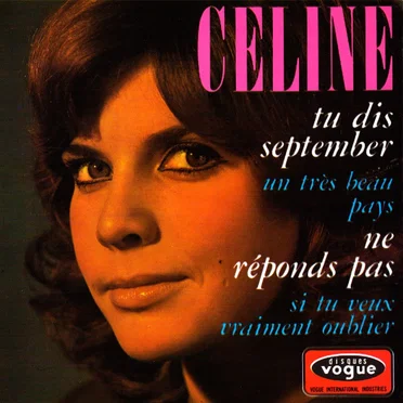 Séverine