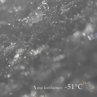-51 °C