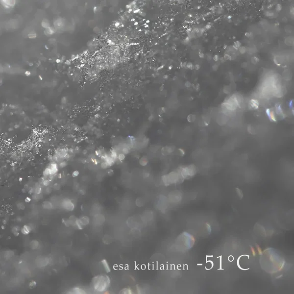 -51 °C