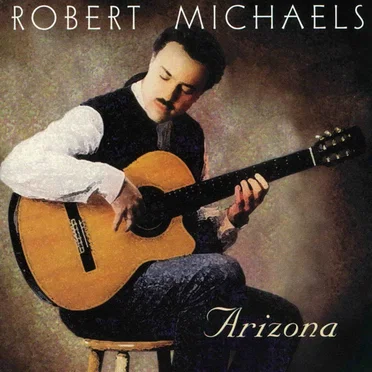 Arizona