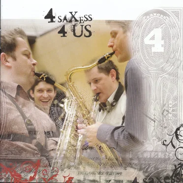 4 Us
