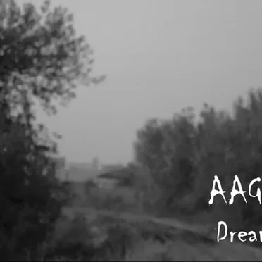 Dreams