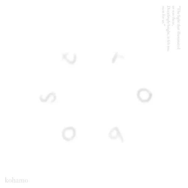 strobo