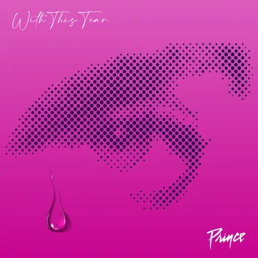 With This Tear