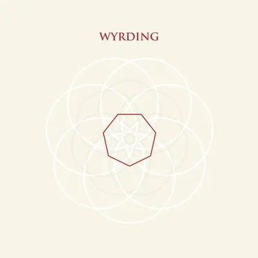 Wyrding