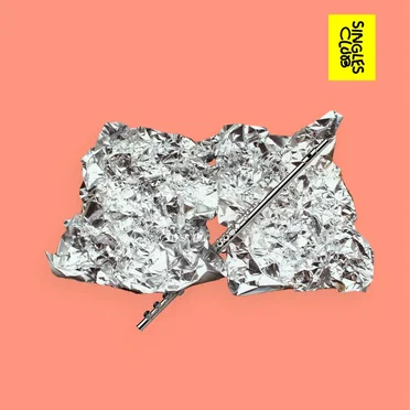 Aluminum Foil Riddim