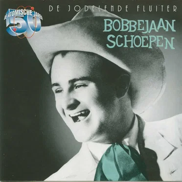 De jodelende fluiter