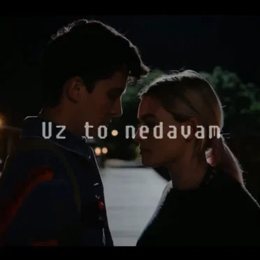 Už to nedávám