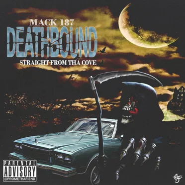 MACK 187