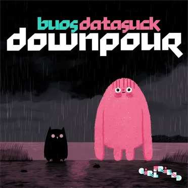 Downpour