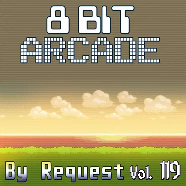By Request, Vol. 119