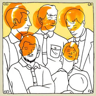 Big Orange Studios 10/23/2011 by Whalers - album cover