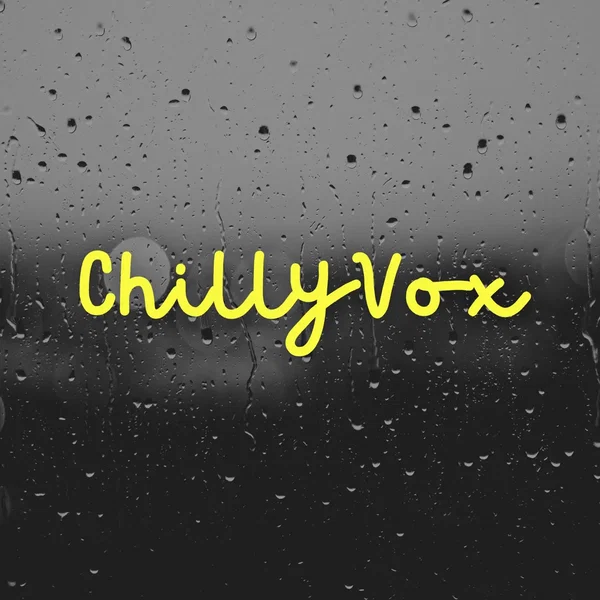 ChillyVox