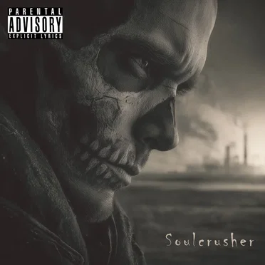 Soulcrusher