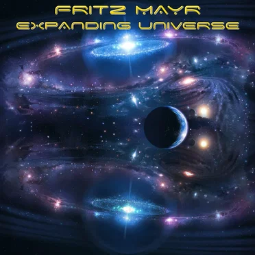 Expanding Universe