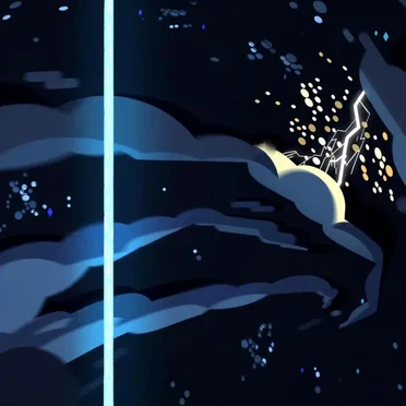 Lazuli