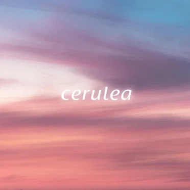 Pastel Walk
