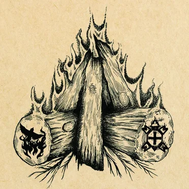 Rune’s Heart