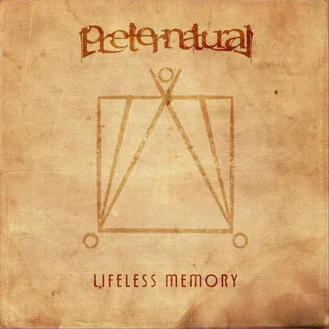 Lifeless Memory