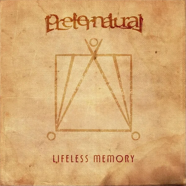 Lifeless Memory