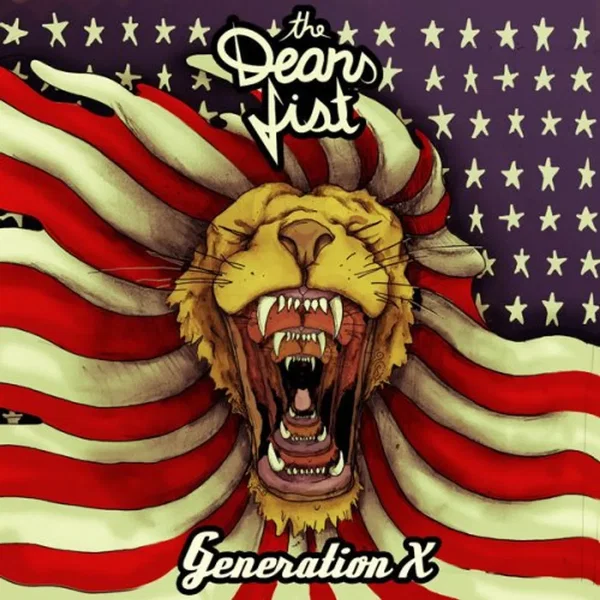 Generation X