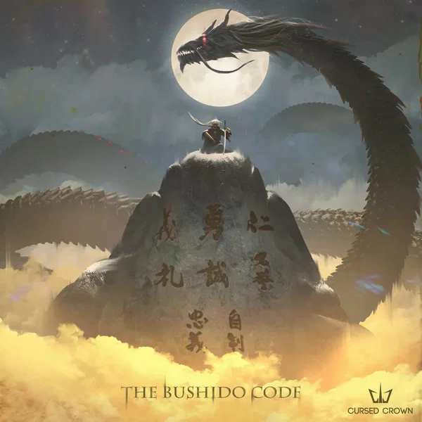 The Bushido Code