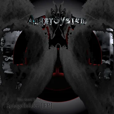 The AntiChrist: Spiegelbilder