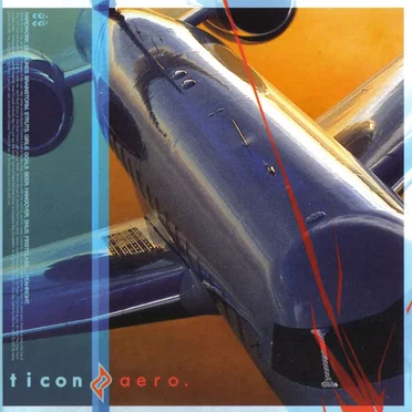 Aero