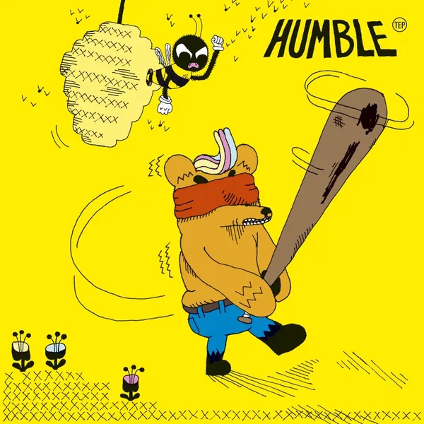 Humble
