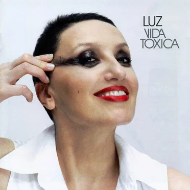 Vida tóxica