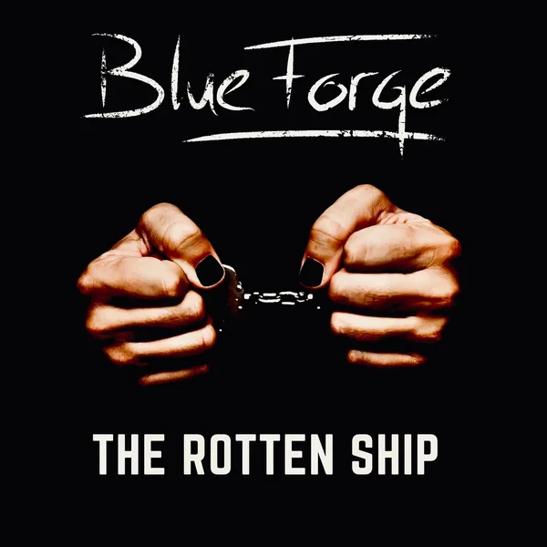 The Rotten Ship