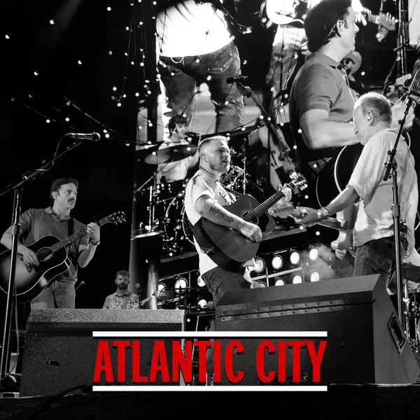 Atlantic City