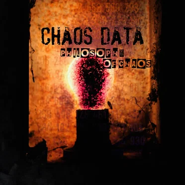 Philosophy of Chaos