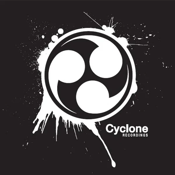 The End Is Coming EP