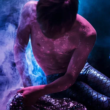 Music for Dance: The Gun