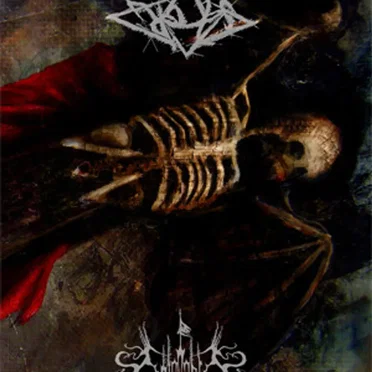 Cantenebra