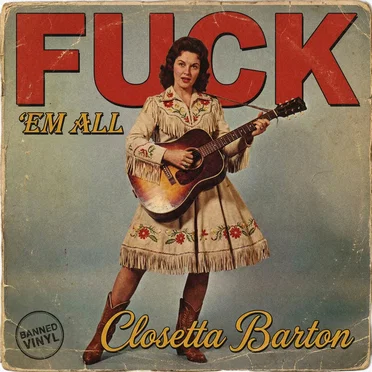 Fuck 'Em All