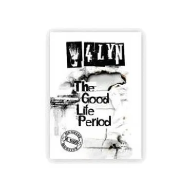 The Good Life Period