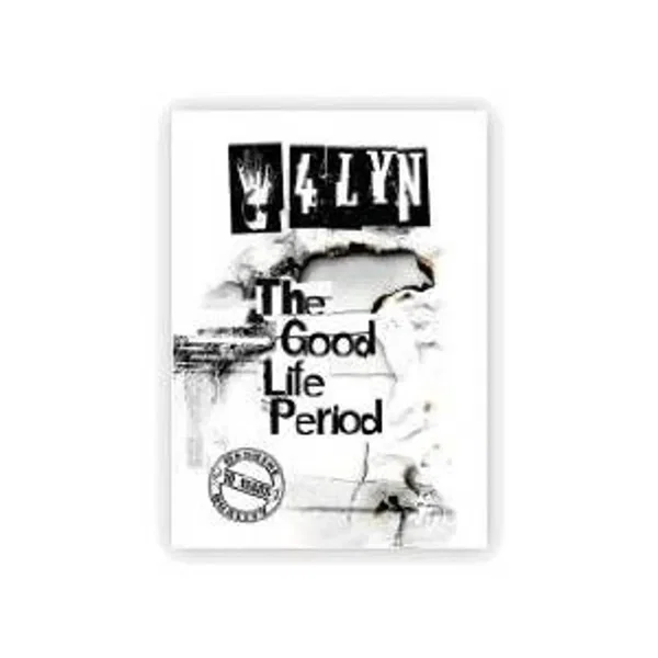 The Good Life Period