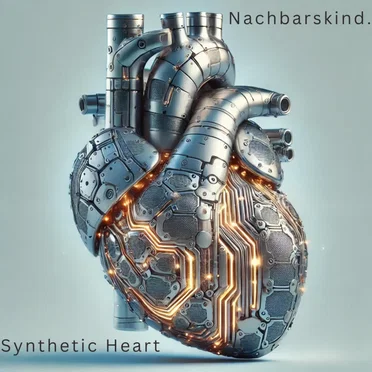 Synthetic Heart