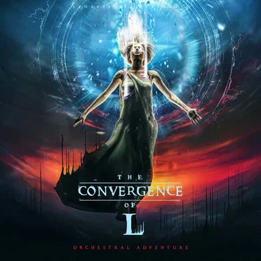 The Convergence of L