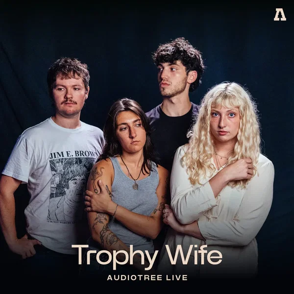 Audiotree Live