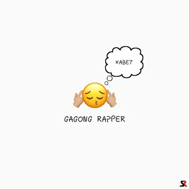 Kabet