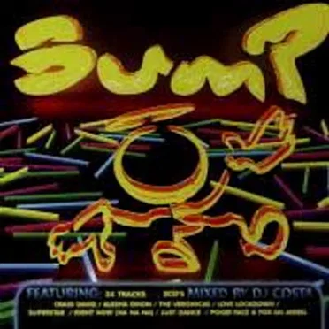 Bump 24