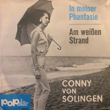 In Meiner Phantasie