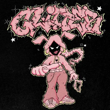 GLITTER