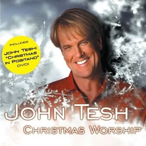 Christmas Worship